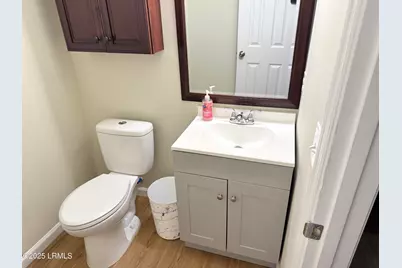 801 Elm Street E, Hampton, SC 29924 - Photo 17