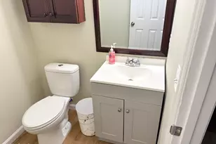 801 Elm St E, Hampton, SC 29924 - Photo 17