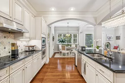 184 Hampton Hall Boulevard, Bluffton, SC 29910 - Photo 23