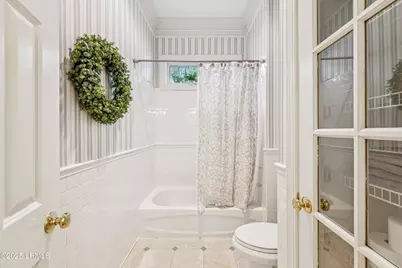 184 Hampton Hall Boulevard, Bluffton, SC 29910 - Photo 51