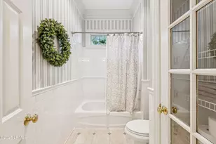 184 Hampton Hall Blvd, Bluffton, SC 29910 - Photo 51