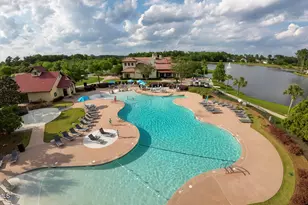 184 Hampton Hall Blvd, Bluffton, SC 29910 - Photo 63