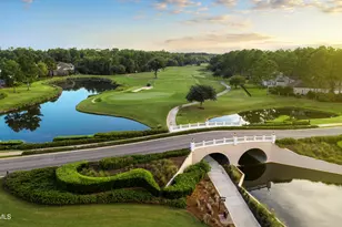 184 Hampton Hall Blvd, Bluffton, SC 29910 - Photo 59