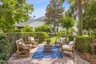 184 Hampton Hall Blvd, Bluffton, SC 29910 - Photo 41