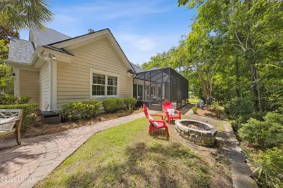 184 Hampton Hall Boulevard, Bluffton, SC 29910 - Photo 63