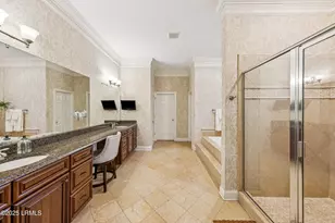 184 Hampton Hall Blvd, Bluffton, SC 29910 - Photo 31