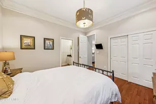 184 Hampton Hall Blvd, Bluffton, SC 29910 - Photo 49