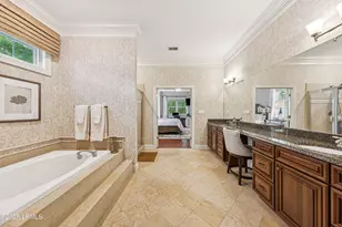 184 Hampton Hall Blvd, Bluffton, SC 29910 - Photo 39