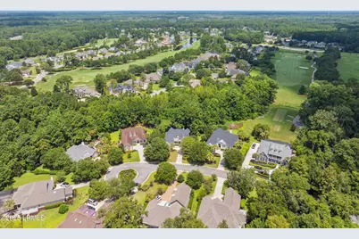 184 Hampton Hall Boulevard, Bluffton, SC 29910 - Photo 69