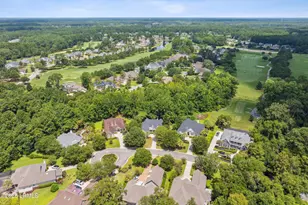 184 Hampton Hall Blvd, Bluffton, SC 29910 - Photo 69