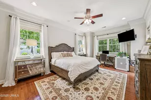 184 Hampton Hall Blvd, Bluffton, SC 29910 - Photo 33