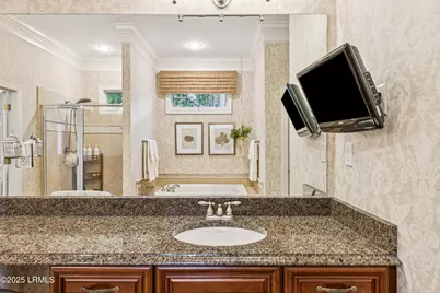 184 Hampton Hall Boulevard, Bluffton, SC 29910 - Photo 41