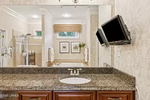 184 Hampton Hall Blvd, Bluffton, SC 29910 - Photo 41