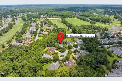 184 Hampton Hall Boulevard, Bluffton, SC 29910 - Photo 71