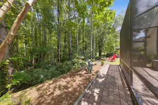 184 Hampton Hall Blvd, Bluffton, SC 29910 - Photo 65