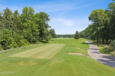 184 Hampton Hall Boulevard, Bluffton, SC 29910 - Photo 75