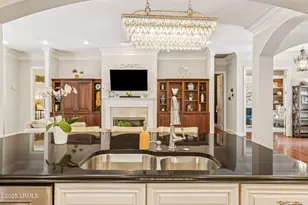 184 Hampton Hall Blvd, Bluffton, SC 29910 - Photo 25