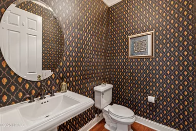 184 Hampton Hall Boulevard, Bluffton, SC 29910 - Photo 55