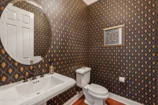 184 Hampton Hall Blvd, Bluffton, SC 29910 - Photo 55