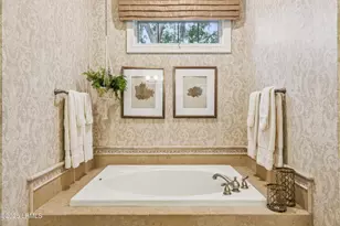 184 Hampton Hall Blvd, Bluffton, SC 29910 - Photo 33