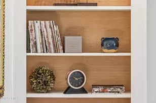 184 Hampton Hall Blvd, Bluffton, SC 29910 - Photo 11