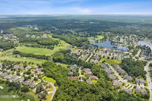 184 Hampton Hall Blvd, Bluffton, SC 29910 - Photo 73