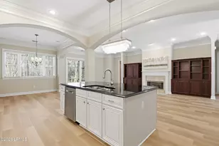 184 Hampton Hall Blvd, Bluffton, SC 29910 - Photo 17