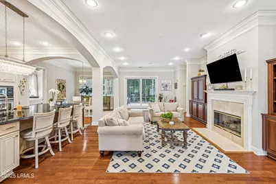 184 Hampton Hall Boulevard, Bluffton, SC 29910 - Photo 13