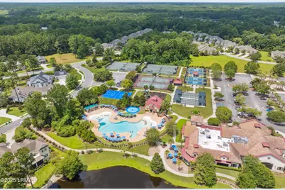 184 Hampton Hall Boulevard, Bluffton, SC 29910 - Photo 77