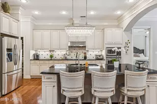 184 Hampton Hall Blvd, Bluffton, SC 29910 - Photo 21