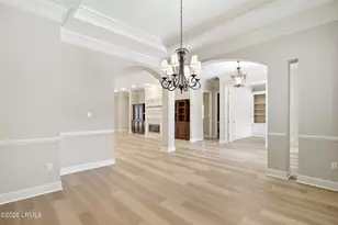 184 Hampton Hall Blvd, Bluffton, SC 29910 - Photo 15