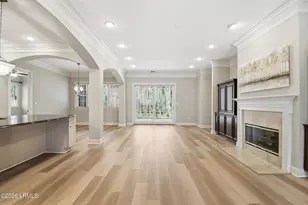 184 Hampton Hall Blvd, Bluffton, SC 29910 - Photo 5