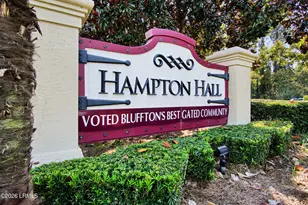 184 Hampton Hall Blvd, Bluffton, SC 29910 - Photo 55