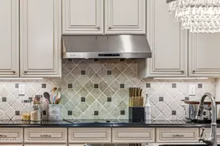 184 Hampton Hall Blvd, Bluffton, SC 29910 - Photo 19