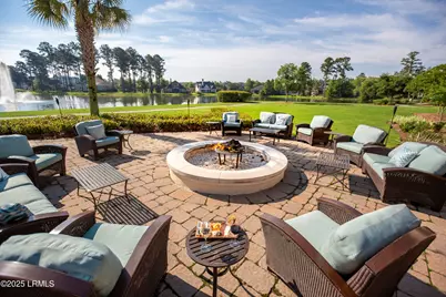 184 Hampton Hall Boulevard, Bluffton, SC 29910 - Photo 81