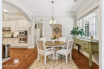 184 Hampton Hall Boulevard, Bluffton, SC 29910 - Photo 31