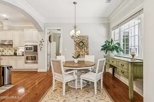 184 Hampton Hall Blvd, Bluffton, SC 29910 - Photo 31