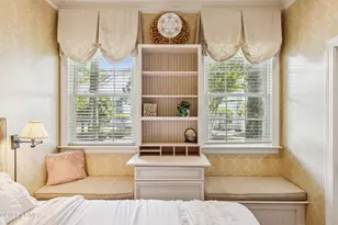 184 Hampton Hall Blvd, Bluffton, SC 29910 - Photo 21