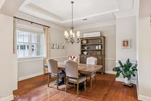 184 Hampton Hall Blvd, Bluffton, SC 29910 - Photo 9