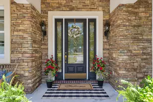 184 Hampton Hall Blvd, Bluffton, SC 29910 - Photo 3