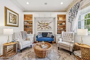 184 Hampton Hall Blvd, Bluffton, SC 29910 - Photo 45