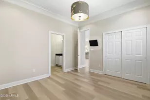 184 Hampton Hall Blvd, Bluffton, SC 29910 - Photo 25