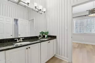 184 Hampton Hall Blvd, Bluffton, SC 29910 - Photo 23