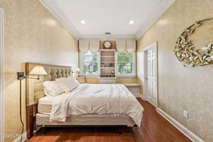 184 Hampton Hall Blvd, Bluffton, SC 29910 - Photo 53