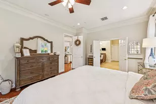 184 Hampton Hall Blvd, Bluffton, SC 29910 - Photo 37