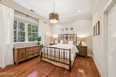 184 Hampton Hall Boulevard, Bluffton, SC 29910 - Photo 47