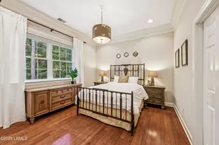 184 Hampton Hall Blvd, Bluffton, SC 29910 - Photo 47