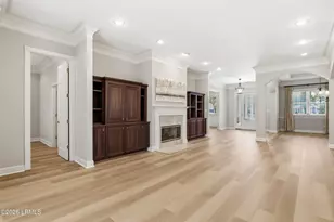 184 Hampton Hall Blvd, Bluffton, SC 29910 - Photo 7