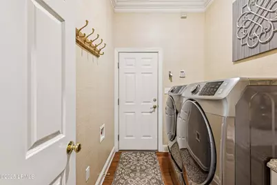 184 Hampton Hall Boulevard, Bluffton, SC 29910 - Photo 57