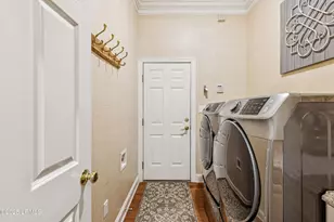 184 Hampton Hall Blvd, Bluffton, SC 29910 - Photo 57